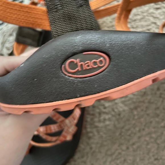 Chacos - Picture 4 of 4